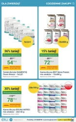 Codzienne zakupy z darmową dostawą- ERLI