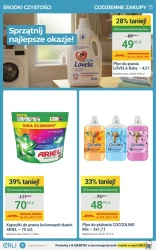 Codzienne zakupy z darmową dostawą- ERLI