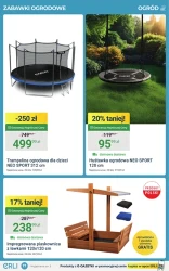 Codzienne zakupy z darmową dostawą- ERLI