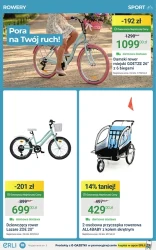 Codzienne zakupy z darmową dostawą- ERLI