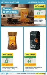 Codzienne zakupy z darmową dostawą- ERLI