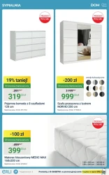 Codzienne zakupy z darmową dostawą- ERLI