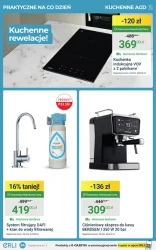 Codzienne zakupy z darmową dostawą- ERLI