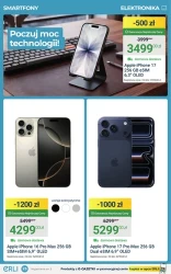 Codzienne zakupy z darmową dostawą- ERLI