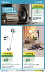 Codzienne zakupy z darmową dostawą- ERLI