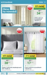 Codzienne zakupy z darmową dostawą- ERLI