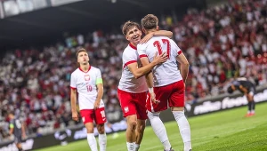 Nawet 10 mln euro na stole. Borek wskazał, którego Polaka chce Mourinho 