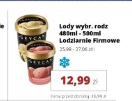 Lody Grycan