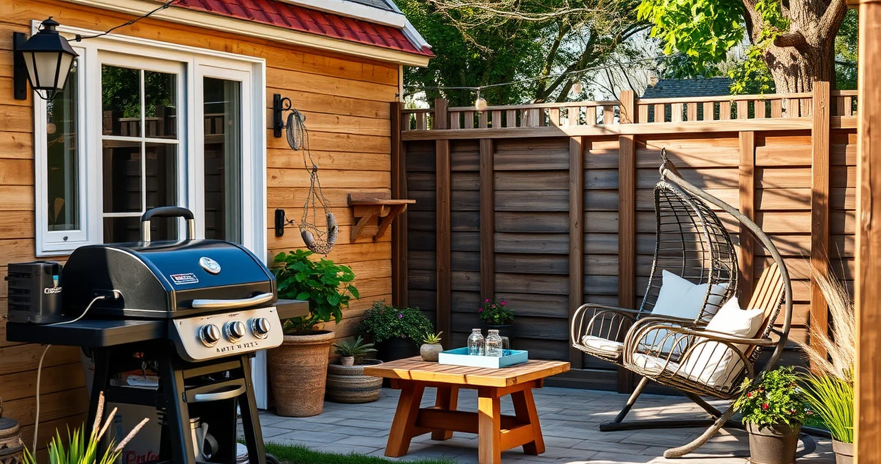 15 hitów z najnowszej ogrodowej gazetki Biedronki — przegląd