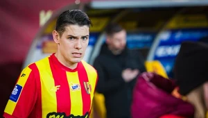 Po latach wrócił do Polski. Tak teraz mówi o Ekstraklasie. Gorzkie słowa