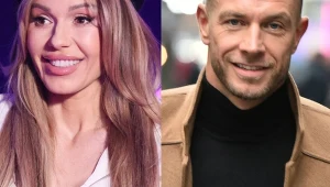 Dariusz Pachut odpowiada Dodzie. Tak tego nie zostawi. Zapowiedział jedno