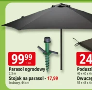 Parasol