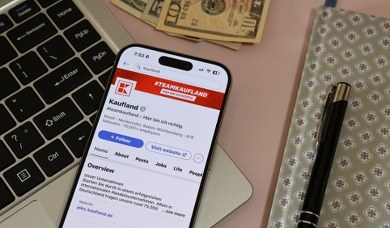 Kaufland Mocny Start — co jest najtańsze w tym tygodniu?