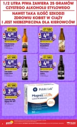 Frikasowe hity! - Polomarket