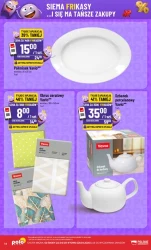 Frikasowe hity! - Polomarket