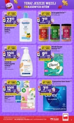 Frikasowe hity! - Polomarket