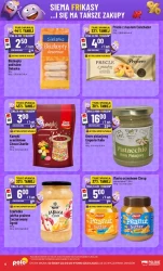 Frikasowe hity! - Polomarket