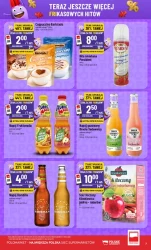 Frikasowe hity! - Polomarket