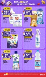 Frikasowe hity! - Polomarket