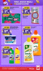 Frikasowe hity! - Polomarket