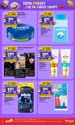 Frikasowe hity! - Polomarket