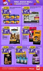 Frikasowe hity! - Polomarket