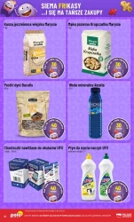 Frikasowe hity! - Polomarket