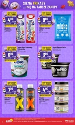 Frikasowe hity! - Polomarket