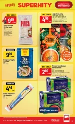 Wielkie grillowanie czas zacząć - Polomarket