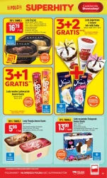 Wielkie grillowanie czas zacząć - Polomarket