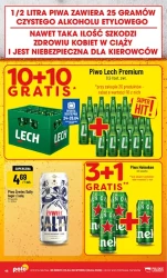 Wielkie grillowanie czas zacząć - Polomarket