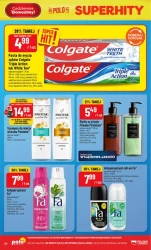 Wielkie grillowanie czas zacząć - Polomarket