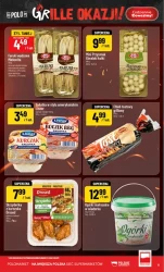 Polskie smaki na Twój stół - Polomarket