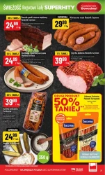 Polskie smaki na Twój stół - Polomarket