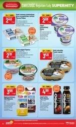 Polskie smaki na Twój stół - Polomarket