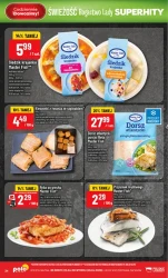 Polskie smaki na Twój stół - Polomarket