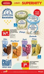 Polskie smaki na Twój stół - Polomarket