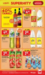 Polskie smaki na Twój stół - Polomarket