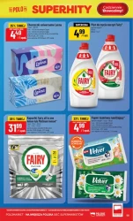 Polskie smaki na Twój stół - Polomarket