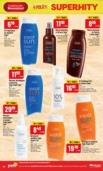 Polskie smaki na Twój stół - Polomarket