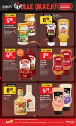 Świeżość i jakość w super cenie - Polomarket