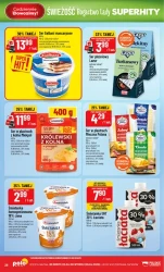 Grillowe okazje dla każdego - Polomarket