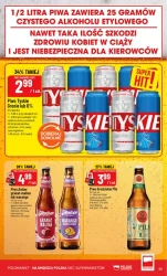 Grillowe okazje dla każdego - Polomarket