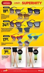 Grillowe okazje dla każdego - Polomarket