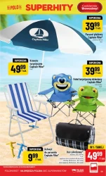 Świeżość i jakość w super cenie - Polomarket