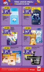 Świeżość i jakość w super cenie - Polomarket