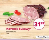 Karczek Dobrowolscy