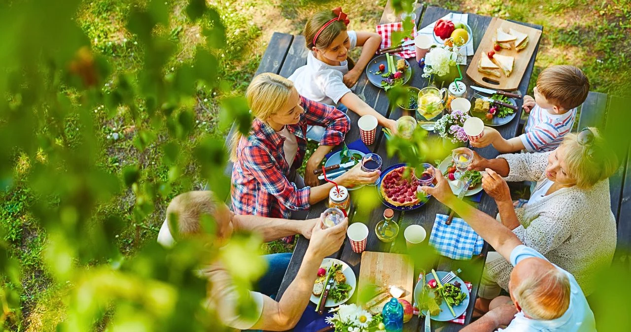 Biedronka Home robi zamieszanie przed majówką – nawet 60% taniej i wszystko znika