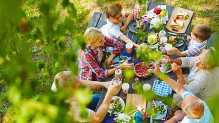 Biedronka Home robi zamieszanie przed majówką – nawet 60% taniej i wszystko znika