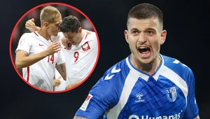 Dokonało tego tylko 14 Polaków. Następny o krok. 4 kolejki do szczęścia